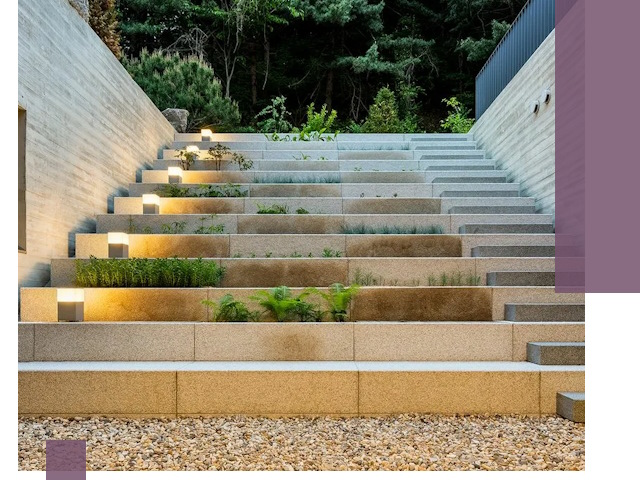 Монтаж лестниц под ключ в Балакове — быстро и качественно