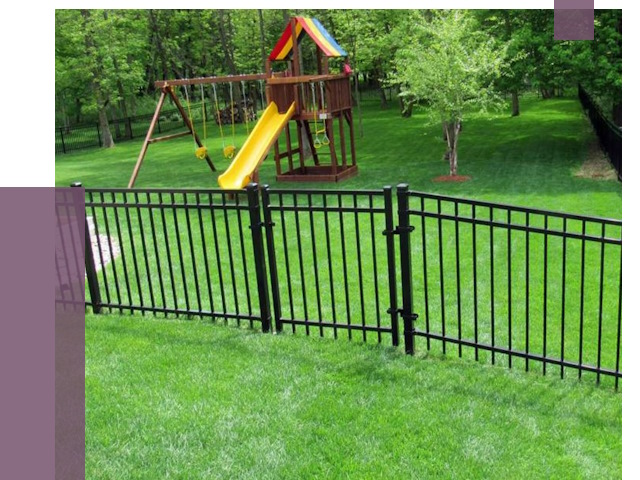 Изготовление газонных ограждений в Балакове от 4274 руб. | ПРОЛЁТ-Блк