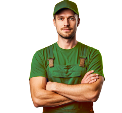 Вас интересует Изготовление и монтаж французских балконов в Балакове? задайте вопрос